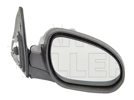 Hyundai I30 (FD) 2007.03-2011.10.31 Visszapillantó tükör jobb, elektromos állítható, domború, fűthető, behajtható. (123X) Hyundai I30 (FD) 2007.03-2011.10.31 Visszapillantó tükör jobb, elektromos állítható, domború, fűthető, behajtható. (123X)