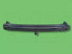   Hyundai Getz 2002.09.01-2006.10.31 Első lökhárító belső merevítő (0HX6)