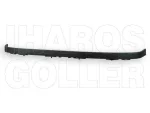   Hyundai Getz 2002.09.01-2006.10.31 Első lökhárító alatti spoiler OE (03GJ)