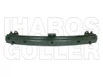   Hyundai Getz 2005.09.01-2009.12.31 Első lökhárító belső merevítő (0SIR)