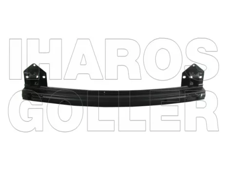 Hyundai Tucson 2004.04.01-2009.03.31 Első lökhárító merevítő (0SET) Hyundai Tucson 2004.04.01-2009.03.31 Első lökhárító merevítő (0SET)