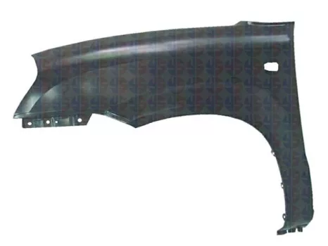 Hyundai Tucson 2004.04.01-2009.03.31 Első sárvédő bal (0N46) Hyundai Tucson 2004.04.01-2009.03.31 Első sárvédő bal (0N46)