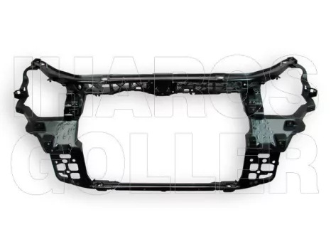 Hyundai Santa Fe 2006.02.01-2009.09.30 Homlokfal kpl. (0Z0E) Hyundai Santa Fe 2006.02.01-2009.09.30 Homlokfal kpl. (0Z0E)