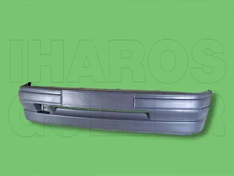 Opel Campo 1996.09.01-2001.08.31 Első lökhárító kpl. (0M2C)