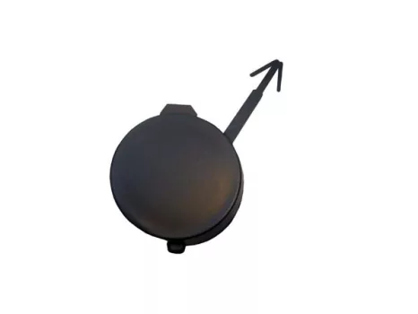 Peugeot 307 2001.03.01-2005.05.31 Hátsó vonószemborítás (Kombi) (0P30)