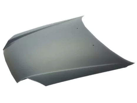 Hyundai Accent 2003.01.01-2005.1231 Gépháztető (0IYA) Hyundai Accent 2003.01.01-2005.1231 Gépháztető (0IYA)