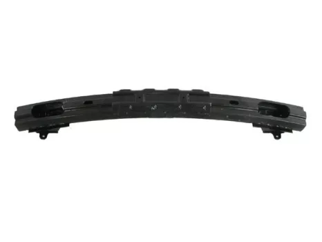 Hyundai Accent MC 2006.01.01-2010.06.30 Első lökhárító belső merevítő (0R2M) Hyundai Accent MC 2006.01.01-2010.06.30 Első lökhárító belső merevítő (0R2M)