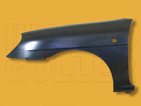 Daewoo Nubira J150 1999.01.01-2002.12.31 Első sárvédő bal oldalvillogós (0H2L)