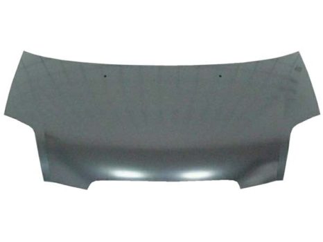 Kia Picanto 2004.02.01-2007.10.30 Gépháztető (0N3P)