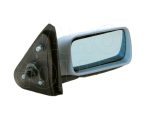   Alfa-Romeo 146 1995.10.01-1998.12.31 Visszapillantó tükör jobb, elektromos  állítás,fűthető,hőmérős,fényezendő (0VG7)