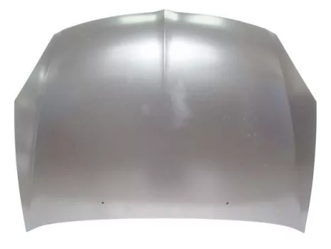 Mitsubishi Lancer 2004.06.01-2007.05.31 Gépháztető (0KMY)