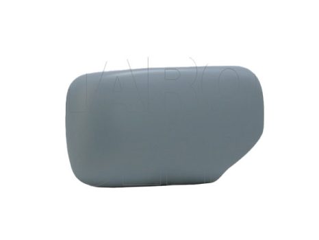 BMW 3 (E36) 1991.01.01-1998.03.31 Visszapillantó tükör borítás jobb, alapozott (0VYX)