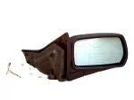   Citroen Xantia 1993.03.01-1997.12.31 Visszapillantó tükör jobb, elektromos  állítható, fűthető (0G91)