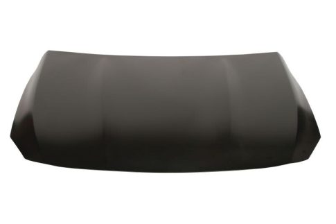 Mercedes GLA (X156) 2013.12.01- Gépháztető (alumínium) (1JI9)