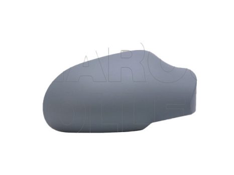 Mercedes A (W168) 1997.10.01-2001.04.30 Visszapillantó tükör borítás fényezhető, jobb (0FJW)