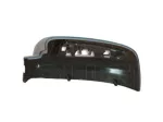   Mercedes Viano (W639) 2010.10.23-2014.01.31 Visszapillantó tükör borítás jobb, alapozott, villogós (07A3)