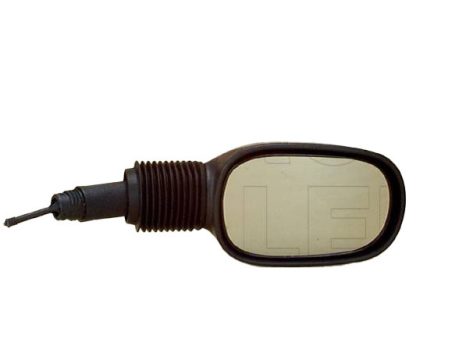 Ford Ka 1996.09.01-2009.01.31 Visszapillantó tükör bowdenes állítás, bal-jobb (0DE7)