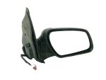   Ford Fusion 2005.10.01-2012.01.01 K.tükör jobb, elektromos  állítható, fűthető, fényezendő,behajthatóajtható (0NVP)