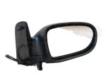   Ford Galaxy 2000.10.01-2006.05.31 Visszapillantó tükör jobb,elektromos  állítható,fűthető, fényezendő (0N4X)