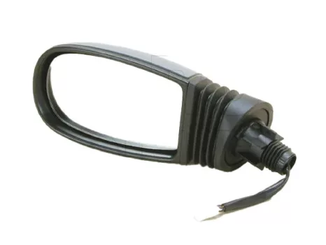 Fiat Punto 1999.09.01-2003.06.30 Visszapillantó tükör bal, elektromos  állítható, fűthető, fényezendő (0G98)