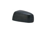   Fiat Panda 2003.10.01-2011.12.31 Külső tük. borítás bal, fekete (-09) (05XW)