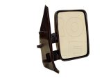   Citroen Jumper 1994.03.01-2001.12.31 Visszapillantó tükör jobb,övid karú (99.8-ig) (0BBX)