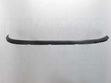 Renault Megane 2008.10.31-2012.03.31 Első lökhárító alatti spoiler (012R) Renault Megane 2008.10.31-2012.03.31 Első lökhárító alatti spoiler (012R)