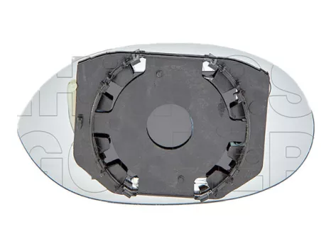 Lancia Y 1996.01.01-2000.10.31 Tükörlap cserélhető jobb domború (0CW1) Lancia Y 1996.01.01-2000.10.31 Tükörlap cserélhető jobb domború (0CW1)