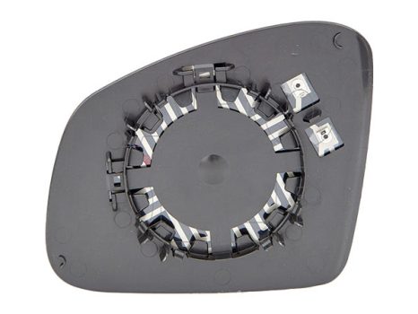 Renault Twingo 2014.01.01- Tükörlap cserélhető jobb, domború, fűthető (184A)