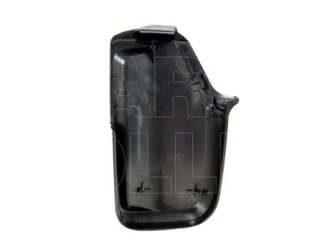 Mercedes Sprinter (W906) 2006.06.01-2013.09.07 Visszapillantó tükör borítás bal (0YIX)