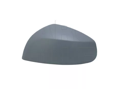 Opel Agila 2007.09.01- Visszapillantó tükör borítás bal, alapozott  (0ZDN)