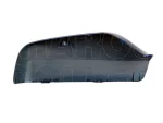   Opel Astra G 1997.09.01-2003.08.31 Visszapillantó tükör borítás bal alapozott (0S20)