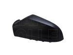   Opel Astra H 2003.09.01-2014.08.31 Visszapillantó tükör borítás bal, fekete (kiv. Classic) (0W2Y)