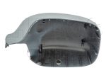   Renault Kangoo 2003.03.01-2008.01.31 Visszapillantó tükör borítás alapozott, jobb (10GZ)