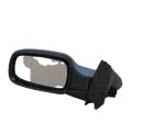   Renault Megane Scenic 2003.06.01-2006.03.31 Visszapillantó tükör. bal elektromos  állítás, aszférikus, fűthető, fényezendő elektromos behajtható. (0JPI)