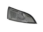   Renault Fluence 2009.10.01- Külső tükörbe irányjelző jobb (0PZB)