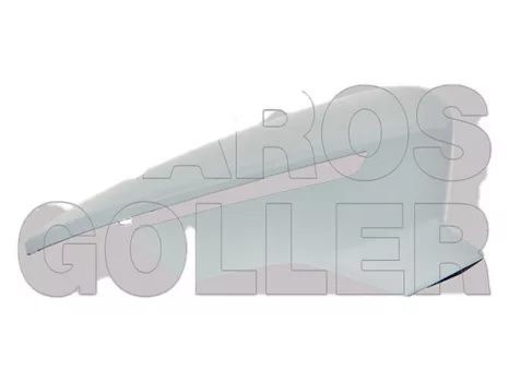 Seat Leon 2012.12.01-2016.12.01 Visszapillantó tükör borítás alapozott jobb (132S)