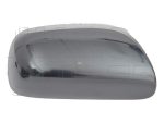   Toyota Yaris 2006.01.01-2008.12.31 Visszapillantó tükör borítás jobb, alapozott (156W)