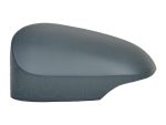   Toyota Yaris 2011.10.15-2014.06.30 Visszapillantó tükör borítás bal, alapozott (156U)