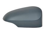   Toyota Yaris 2011.10.15-2014.06.30 Visszapillantó tükör borítás jobb, alapozott (156V)