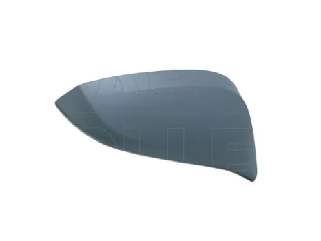 Toyota RAV-4 XA40 2013.04.13-2015.12.01 Visszapillantó tükör borítás jobb, alapozott (1AP6)