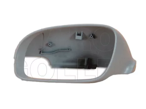 VW Touran 2003.04.01-2006.11.30 Visszapillantó tükör borítás bal alapozott (08XF) VW Touran 2003.04.01-2006.11.30 Visszapillantó tükör borítás bal alapozott (08XF)