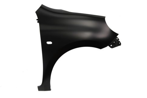 Nissan Micra (K13) 2010.09 01-2013.05.31 Első sárvédő jobb, oldalvillogós (2WD) (0YT2)