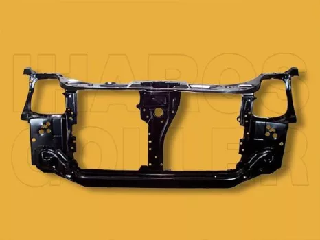 Honda Civic (6.gen) 1995.11.01-1999.02.28 Homlokfal kpl. 2,3,4 ajtós (0BTR) Honda Civic (6.gen) 1995.11.01-1999.02.28 Homlokfal kpl. 2,3,4 ajtós (0BTR)