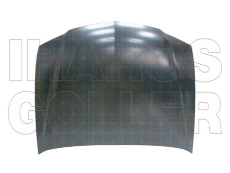 Honda Accord 2003.02.01-2008.06.30 Gépháztető 06-tól (0R2U)