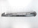   Honda CRV 2010.04.01-2012.01.01 Hátsó lökhárító alsóész (0ZHX)