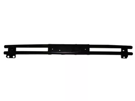 Suzuki Swift (RS) 2005.02.01-2010.08.31 Első lökhárító belső merevítő felsőész (0MVE)