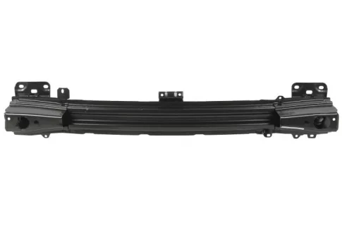 Suzuki SX4 S-Cross (AKK) 2015.12.01- Első lökhárító belső merevítő (nem táv.követős)* (1W4F)