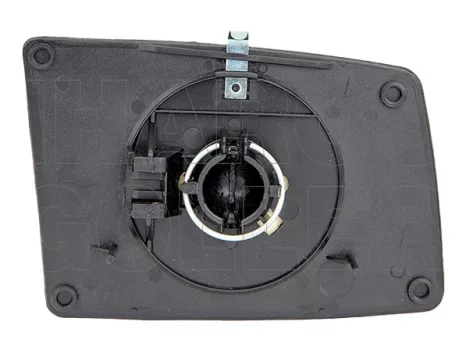 Opel Astra F 1991.09.01-1997.08.31 Tükörlap cserélhető bal, sík, szögletes (-94.08) (12DP) Opel Astra F 1991.09.01-1997.08.31 Tükörlap cserélhető bal, sík, szögletes (-94.08) (12DP)