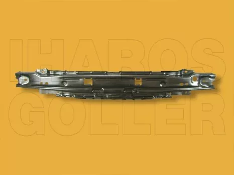 Opel Astra G 1997.09.01-2003.08.31 Első kereszttartó (lökhárító merevítő) (0IVL) Opel Astra G 1997.09.01-2003.08.31 Első kereszttartó (lökhárító merevítő) (0IVL)